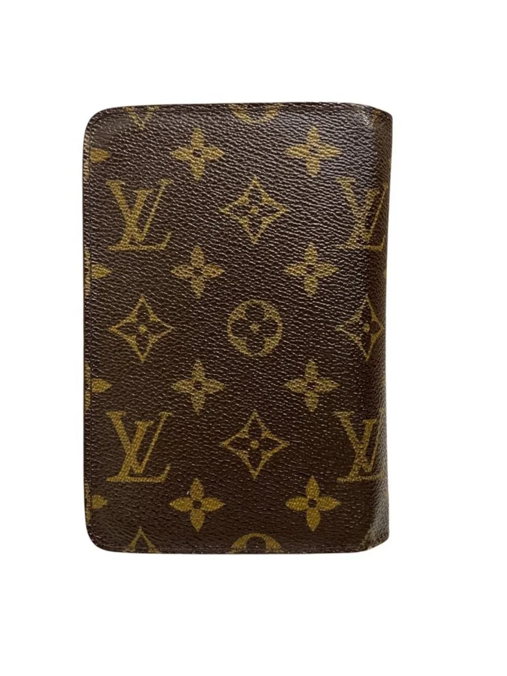 Louis Vuitton brand louis